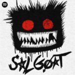 salgoat toto