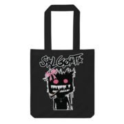 Tote Bag salgoata