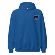 Toto Salgoat hoodie Oversize - Image 11