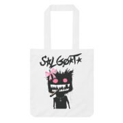 Tote Bag salgoata - Image 2
