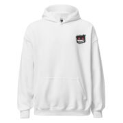 Toto Salgoat hoodie Oversize - Image 3